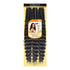 EZCROCHET Boho Locs 18"-3X